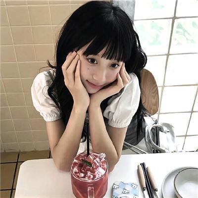 长腿