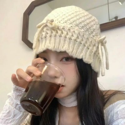 真实或大胆