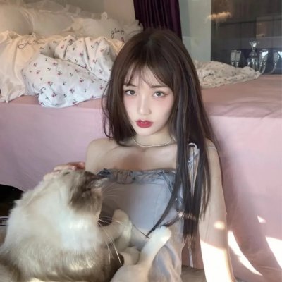 伴娘先拜堂
