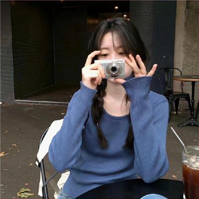 霸道总裁与乡村女教师