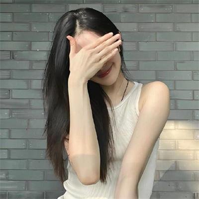 身处困境