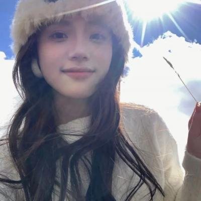 天鹅绒般光滑