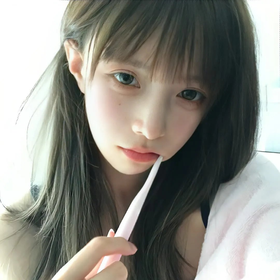 好孩子