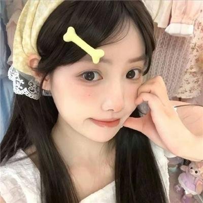 跨越彩虹