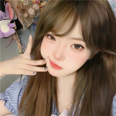 暮光