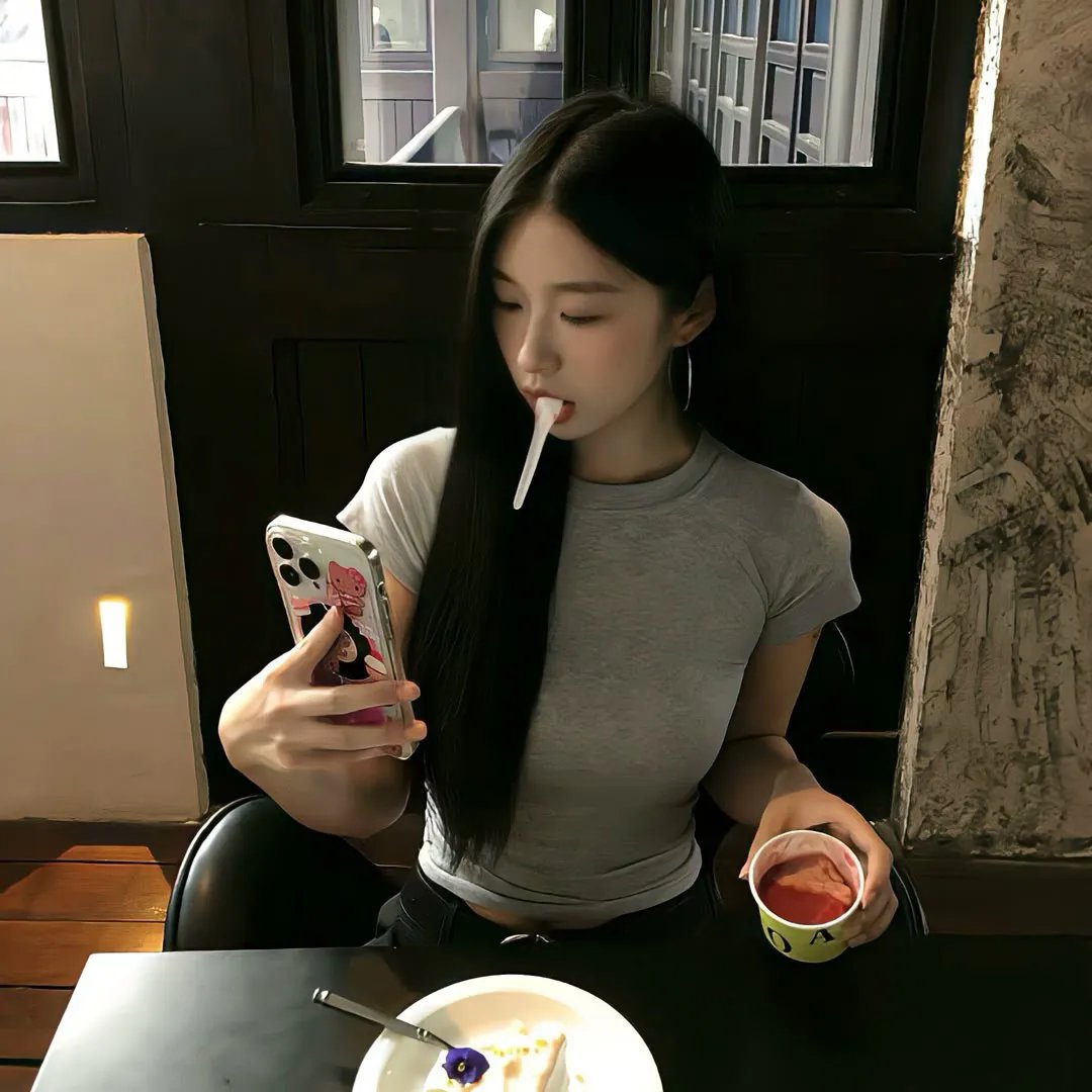 牢狱余生