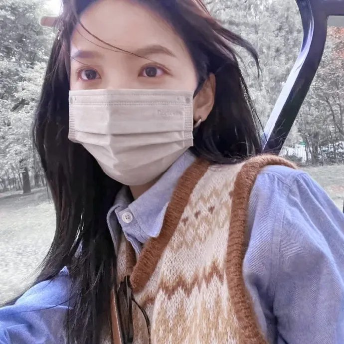 古特兰小镇