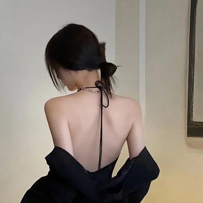 欢迎来到隔离病房