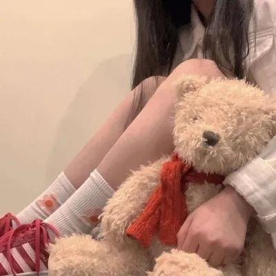 诡厉信号
