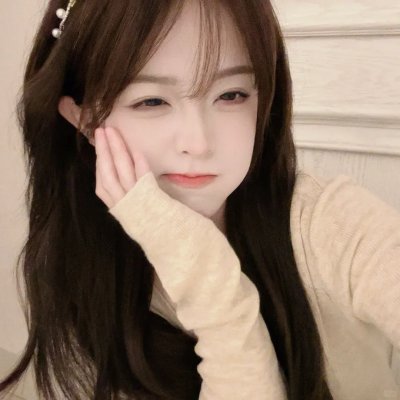 情人劫