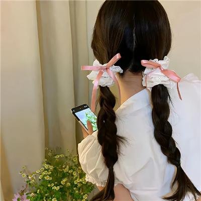 最后一次机会