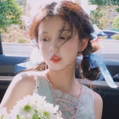 何塞的抉择