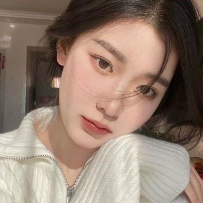 阿班与裘迪