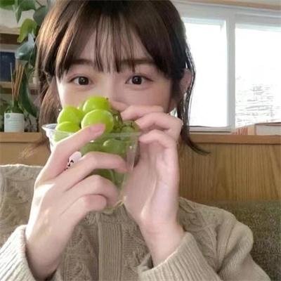 艾米丽·布莱尔的秘密