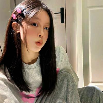 可汗的光荣