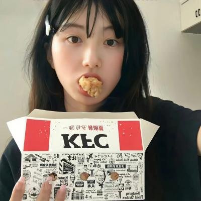 吸血情圣