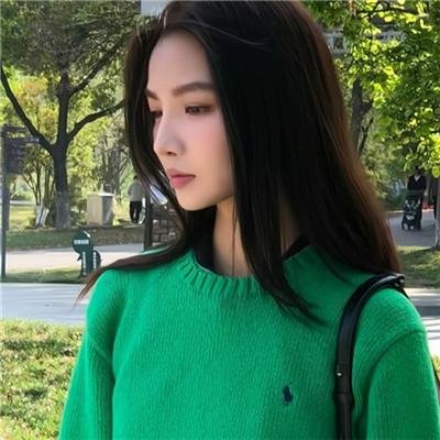 止水
