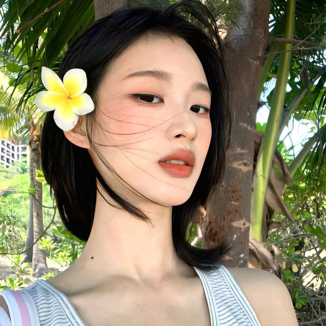 童心